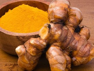 curcuma