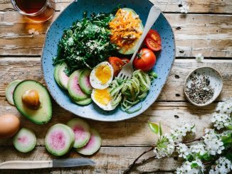 Assiette_de_crudités