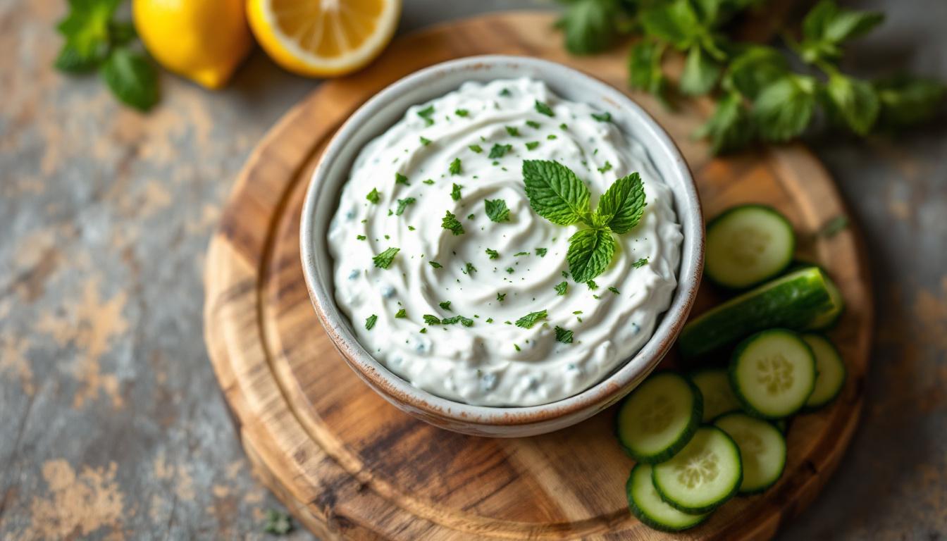 découvrez des recettes originales et rafraîchissantes à base de concombre pour égayer vos repas d'été. faciles à préparer, ces idées gourmandes sauront surprendre et ravir vos papilles !