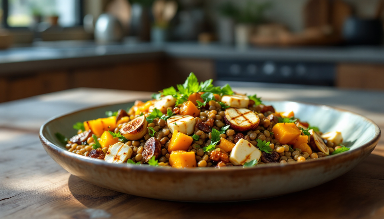 découvrez 95 recettes gourmandes et faciles pour intégrer les légumineuses à votre cuisine quotidienne et profiter de leurs nombreux bienfaits sur la santé. parfait pour des repas variés, sains et savoureux !