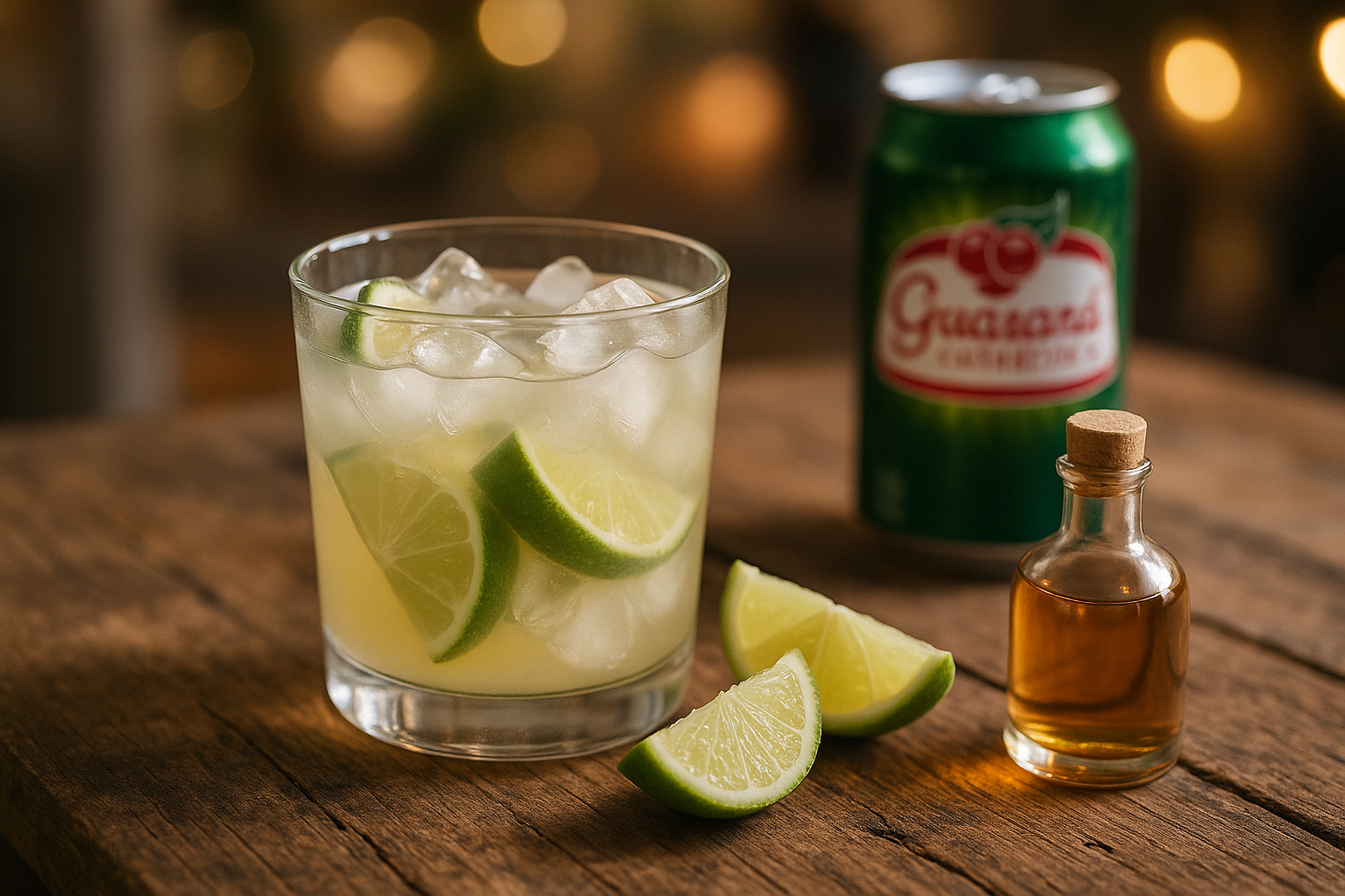 découvrez pourquoi il est préférable d'éviter de consommer votre cocktail préféré le soir et les effets potentiels sur votre sommeil et votre santé.