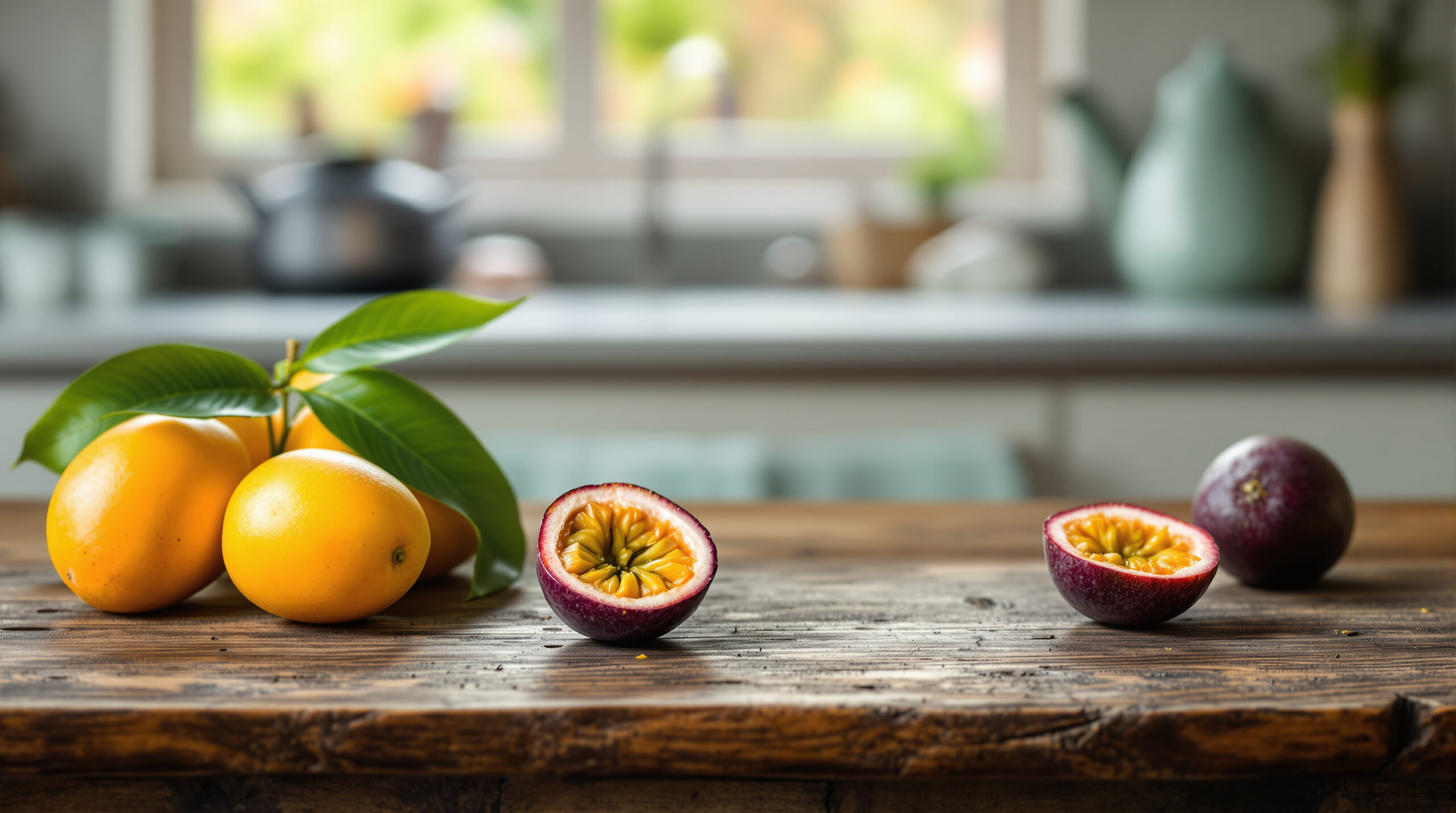 découvrez des délices exotiques à base de mangue pour un voyage culinaire sucré unique, alliant saveurs tropicales et gourmandise.