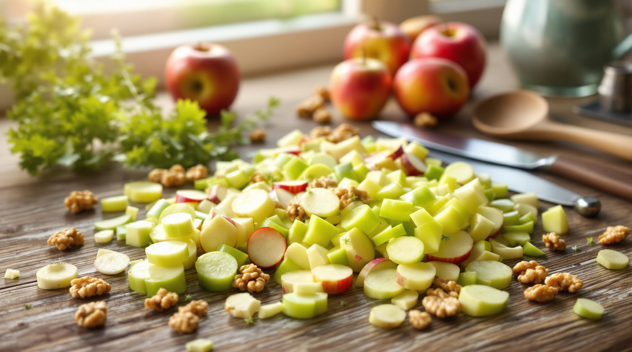 découvrez un florilège autour du céleri, ses variétés, ses bienfaits et des idées recettes originales pour sublimer ce légume incontournable.
