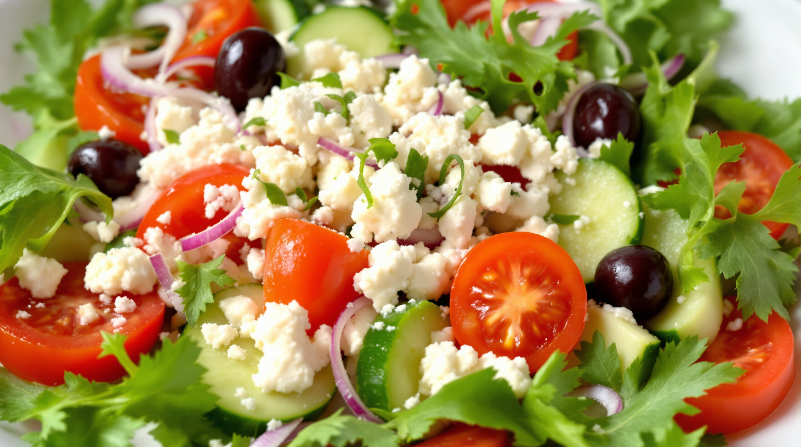 découvrez nos irrésistibles fromages de brebis, dont la feta authentique, pour égayer vos recettes et ravir vos papilles.