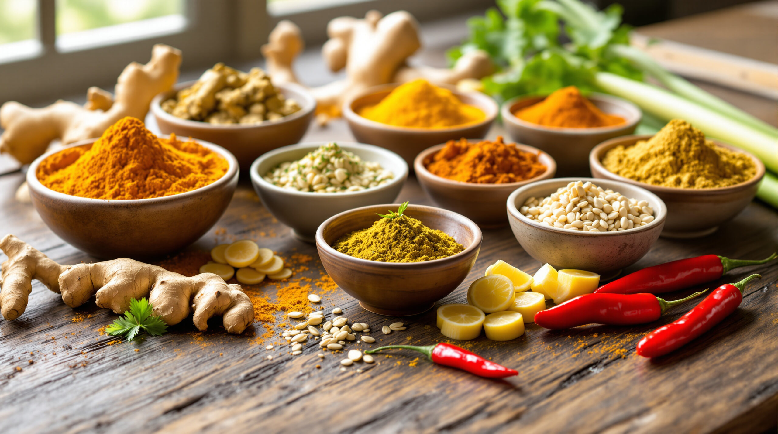 découvrez l'univers du curry sous toutes ses formes : recettes, épices, astuces et origines pour sublimer vos plats avec saveur et diversité.