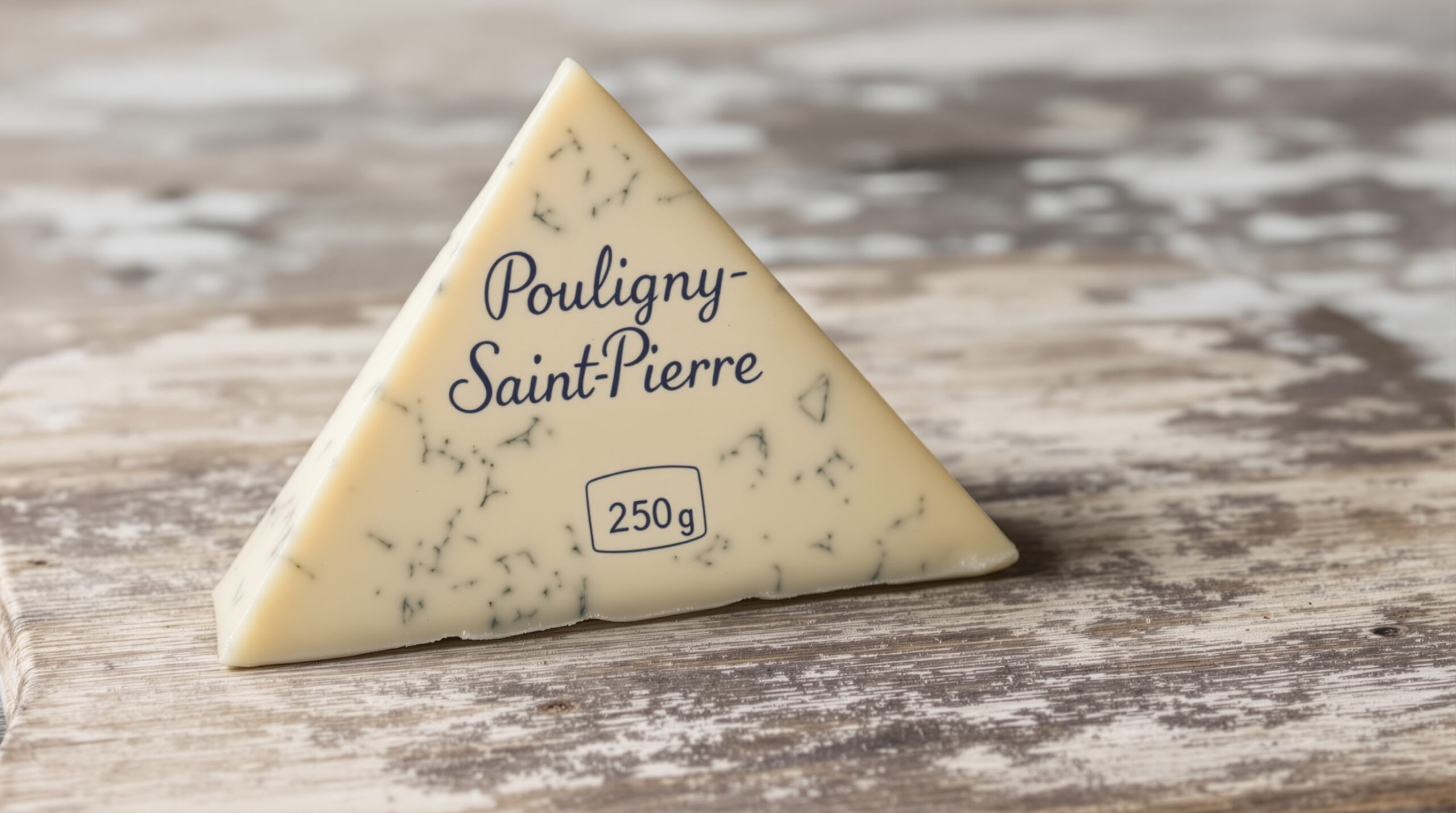 découvrez pouligny-saint-pierre, un joyau fromager à base de chèvre, et apprenez pourquoi ce trésor gastronomique mérite d’être préservé pour les générations futures.